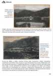 A-Short-History-of-Hillstations_108-1