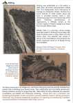 A-Short-History-of-Hillstations_109-1
