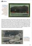 A-Short-History-of-Hillstations_110-1