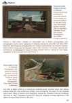 A-Short-History-of-Hillstations_111-1