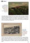 A-Short-History-of-Hillstations_112-1