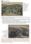 A-Short-History-of-Hillstations_97-1
