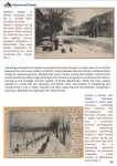 A-Short-History-of-Hillstations_98-1