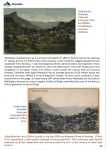 A-Short-History-of-Hillstations_99-1