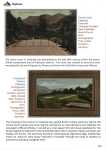 A-Short-History-of-Hillstations_113-1