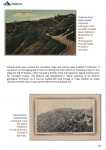 A-Short-History-of-Hillstations_114-1