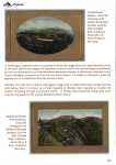 A-Short-History-of-Hillstations_115-1