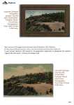 A-Short-History-of-Hillstations_116-1