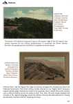 A-Short-History-of-Hillstations_117-1