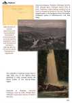 A-Short-History-of-Hillstations_118-1