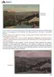 A-Short-History-of-Hillstations_119-1