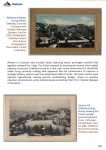 A-Short-History-of-Hillstations_120-1