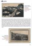 A-Short-History-of-Hillstations_121-1