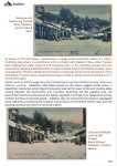 A-Short-History-of-Hillstations_122-1