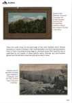A-Short-History-of-Hillstations_123-1