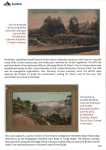 A-Short-History-of-Hillstations_124-1
