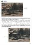 A-Short-History-of-Hillstations_125-1