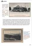 A-Short-History-of-Hillstations_126-1