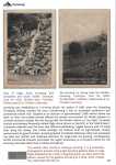 A-Short-History-of-Hillstations_127-1
