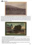 A-Short-History-of-Hillstations_128-1