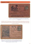 Dashavatar-through-Bazar-Cards_11-1
