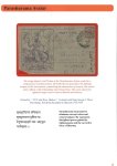 Dashavatar-through-Bazar-Cards_12-1