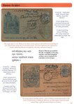 Dashavatar-through-Bazar-Cards_13-1