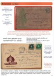 Dashavatar-through-Bazar-Cards_14-1