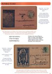 Dashavatar-through-Bazar-Cards_15-1
