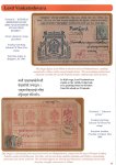 Dashavatar-through-Bazar-Cards_16-1