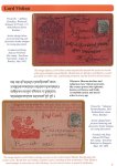 Dashavatar-through-Bazar-Cards_3-1
