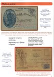 Dashavatar-through-Bazar-Cards_5-1