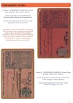 Dashavatar-through-Bazar-Cards_9-1