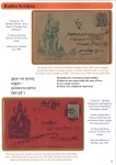 Krishna-through-Bazar-Cards_13-1