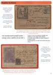 Krishna-through-Bazar-Cards_15-1