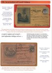 Krishna-through-Bazar-Cards_2-1