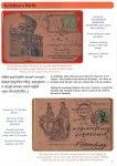 Krishna-through-Bazar-Cards_3-1