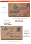 Krishna-through-Bazar-Cards_5-1