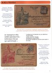 Krishna-through-Bazar-Cards_7-1