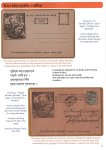 Krishna-through-Bazar-Cards_9-1