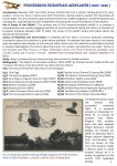 Pioneering-European-Airplanes_1-1