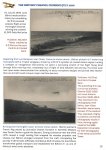 Pioneering-European-Airplanes_10-1