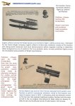 Pioneering-European-Airplanes_11-1