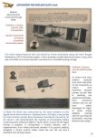 Pioneering-European-Airplanes_12-1