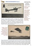 Pioneering-European-Airplanes_13-1