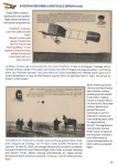 Pioneering-European-Airplanes_14-1