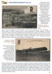 Pioneering-European-Airplanes_15-1