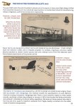 Pioneering-European-Airplanes_16-1