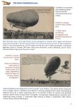 Pioneering-European-Airplanes_2-1