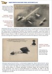 Pioneering-European-Airplanes_3-1